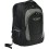 Targus 15.4" Sport Standard Backpack (Black/Platinum) - TSB212 TSB212